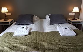 Harbour Inn - Guesthouse  3*